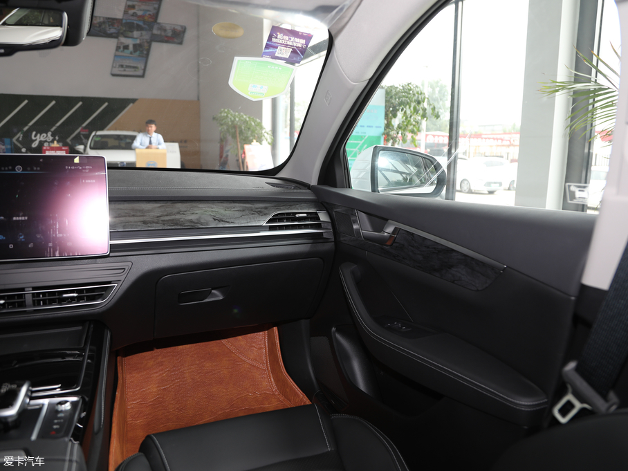 2019ProԴ ܰ 420km Iҫ