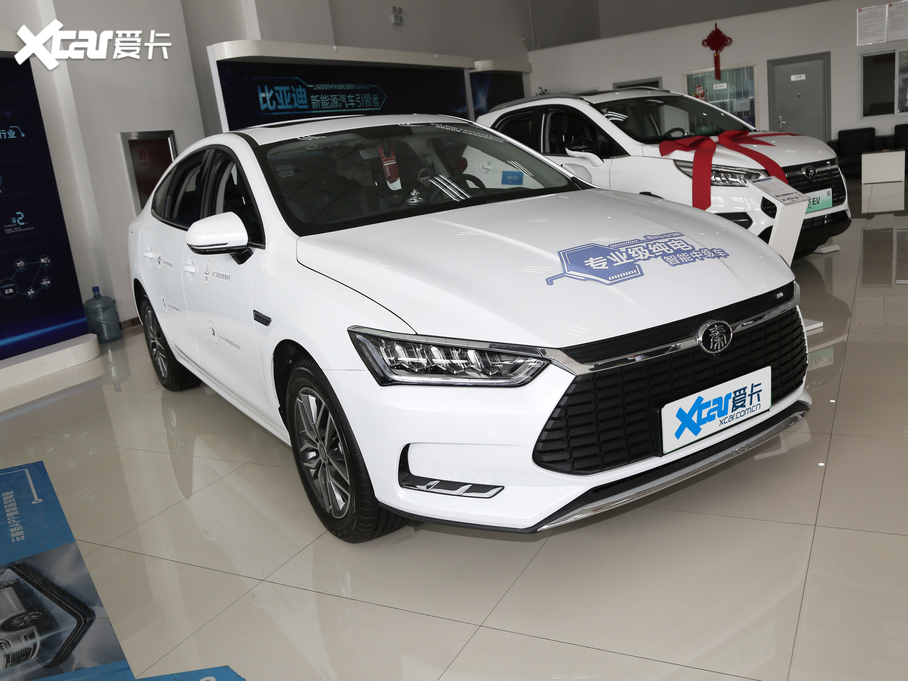 2019ProԴ ܰ 401km I