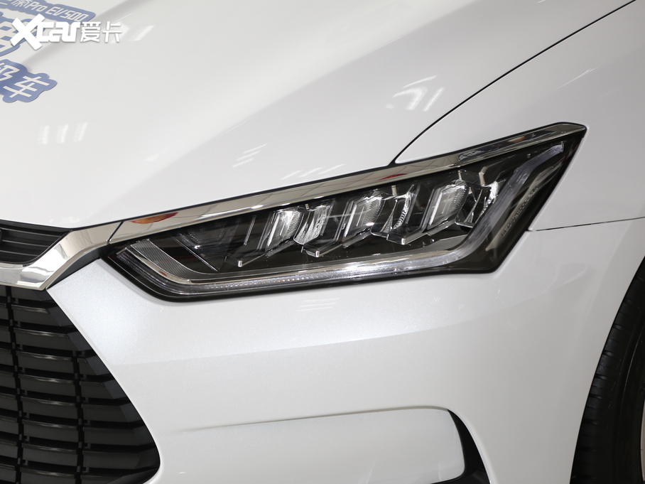 2019ProԴ ܰ 401km (lin)I(lng)