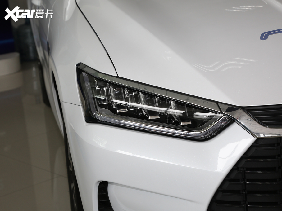 2019ProԴ ܰ 401km I