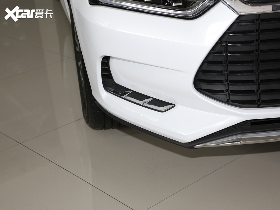 2019ProԴ ܰ 401km (lin)I(lng)