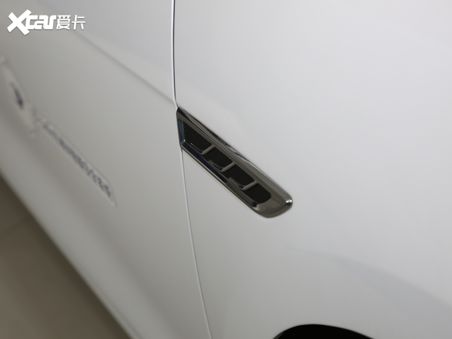 2019ProԴ ܰ 401km I