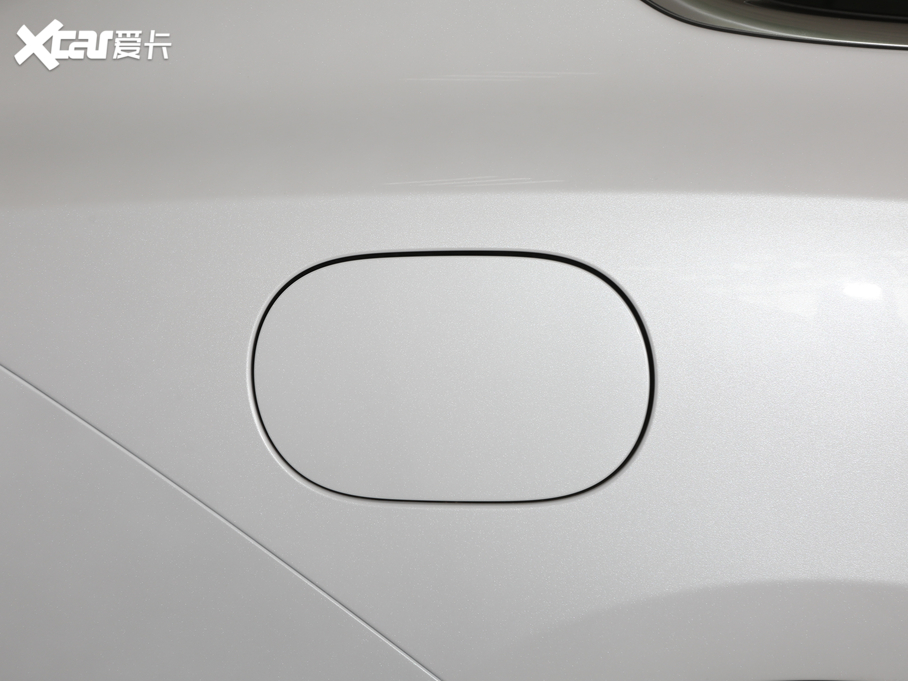 2019ProԴ ܰ 401km (lin)I