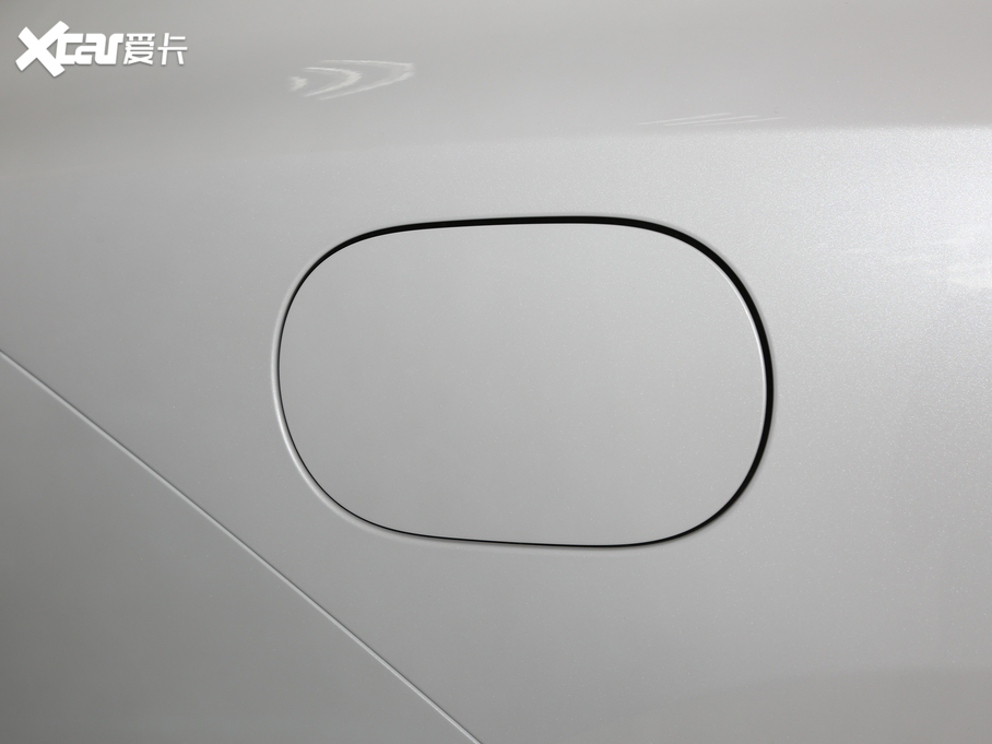 2019ProԴ ܰ 401km I