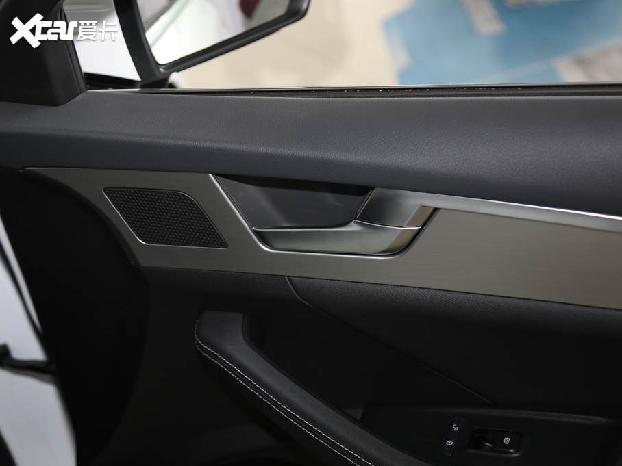 2019ProԴ ܰ 401km (lin)I(lng)