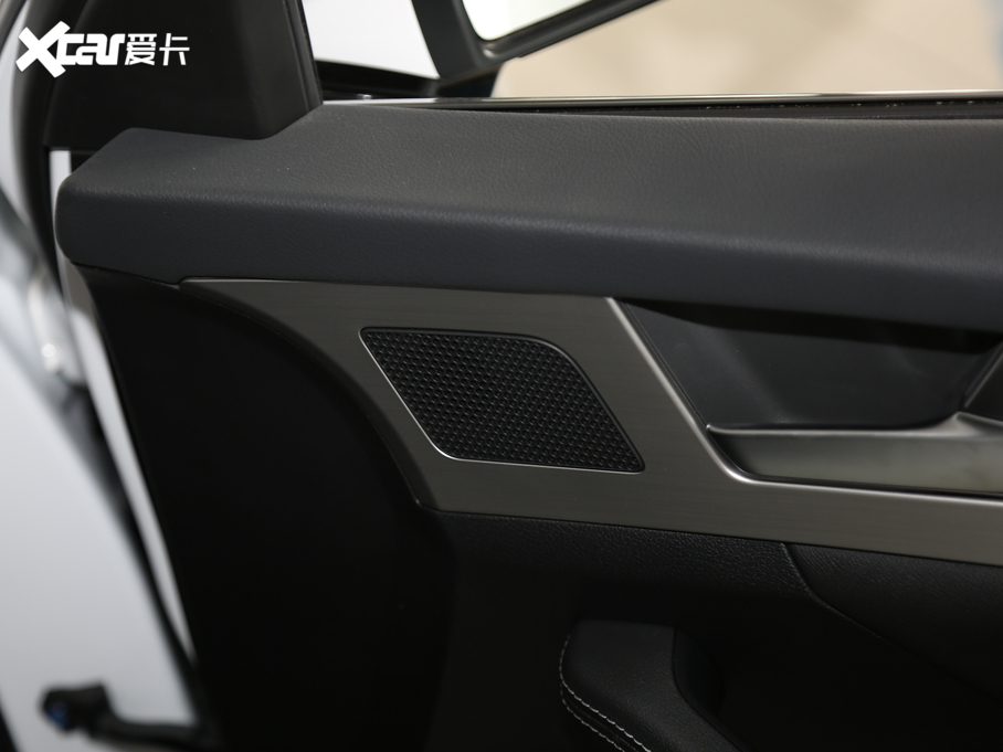 2019ProԴ ܰ 401km I