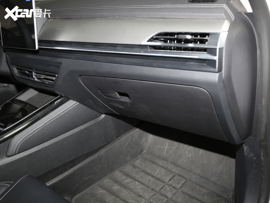 2019ProԴ ܰ 401km I