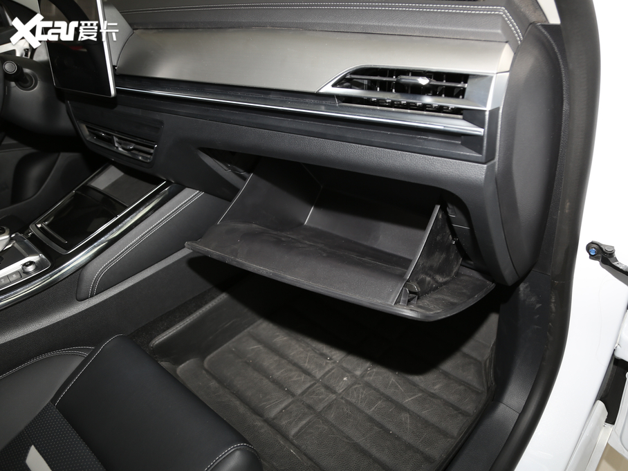 2019ProԴ ܰ 401km I