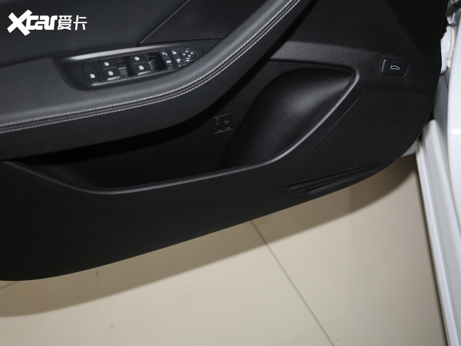 2019ProԴ ܰ 401km I