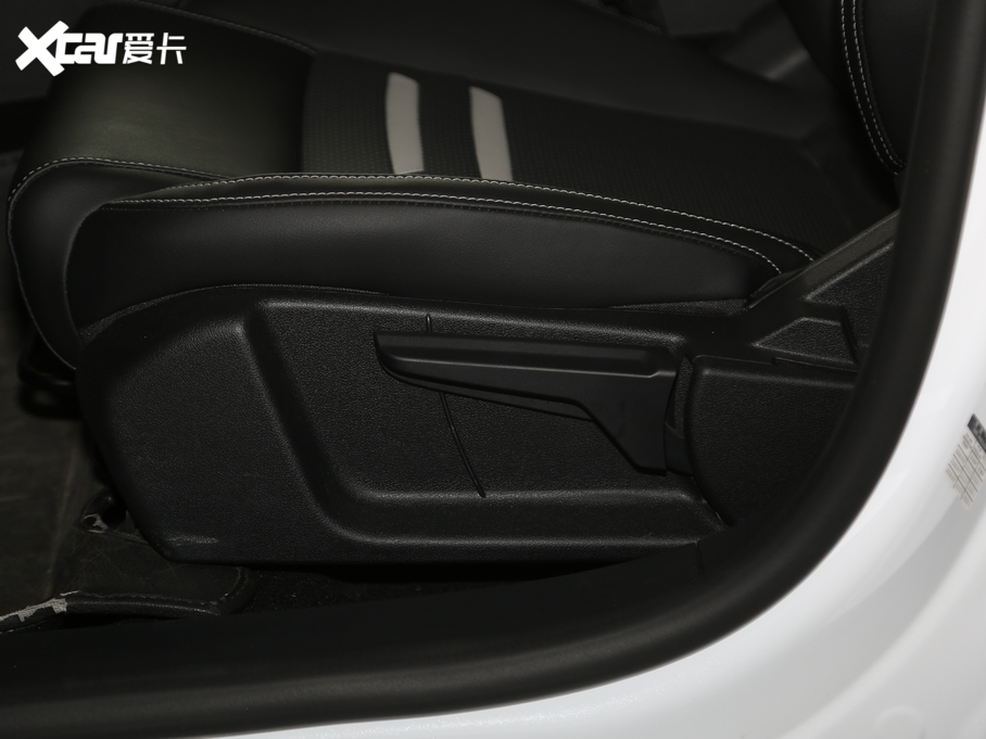 2019ProԴ ܰ 401km I