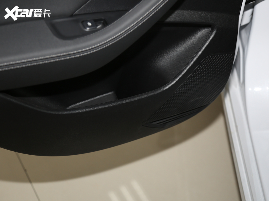 2019ProԴ ܰ 401km (lin)I(lng)