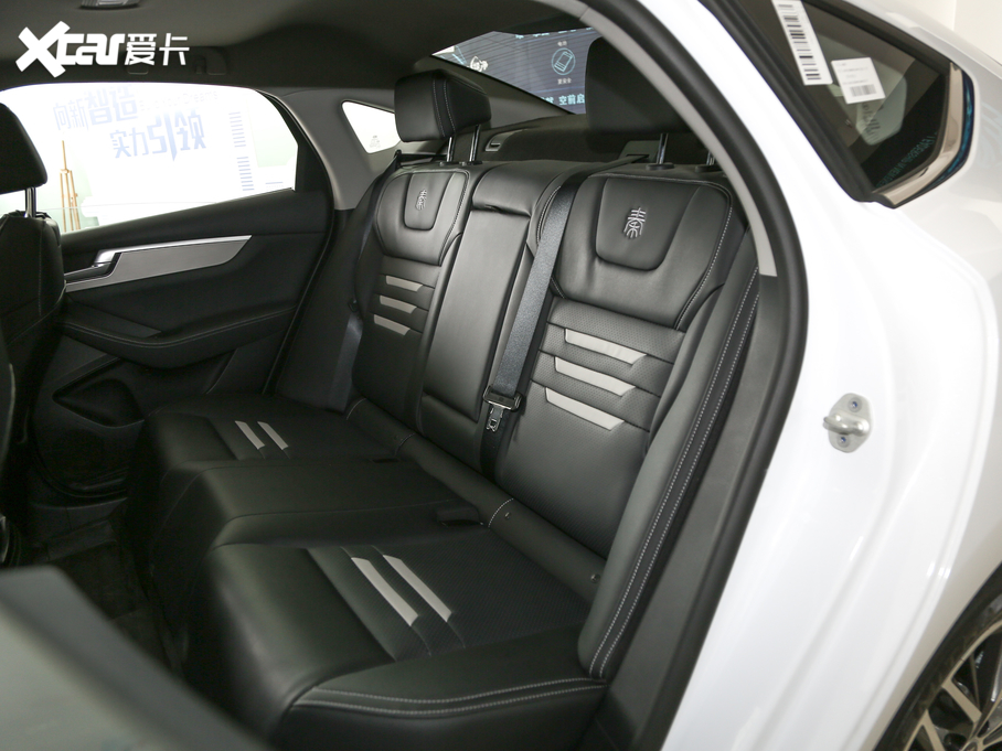 2019ProԴ ܰ 401km I