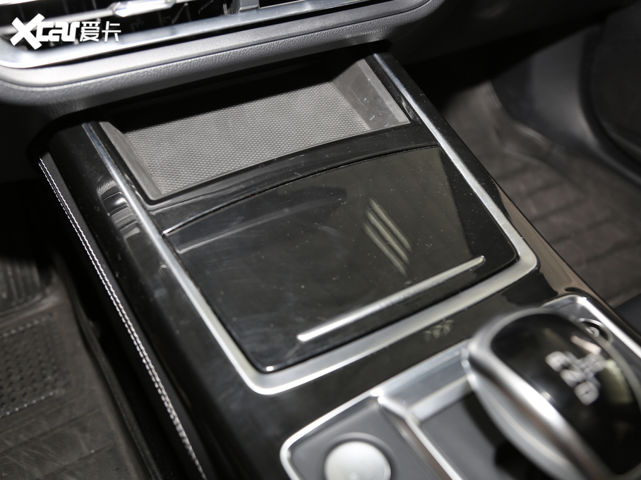 2019ProԴ ܰ 401km (lin)I(lng)