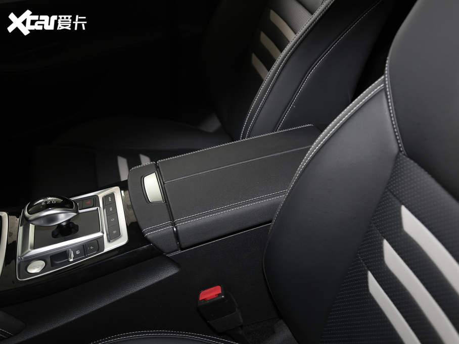 2019ProԴ ܰ 401km (lin)I(lng)