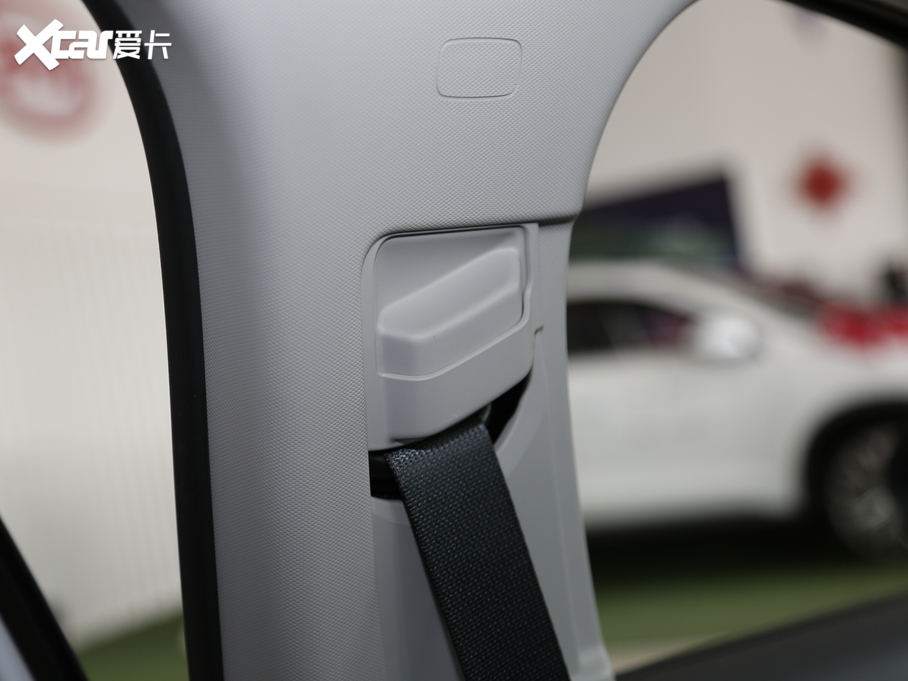 2019ProԴ ܰ 401km (lin)I(lng)