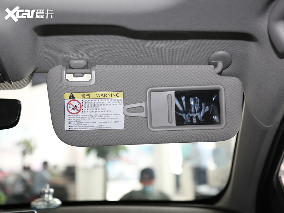 2019ProԴ ܰ 401km (lin)I(lng)