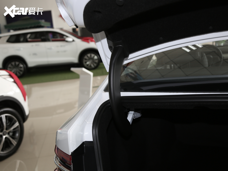 2019ProԴ ܰ 401km I