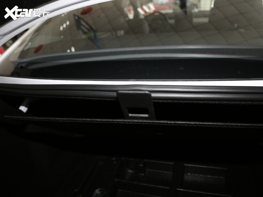 2019ProԴ ܰ 401km (lin)I(lng)