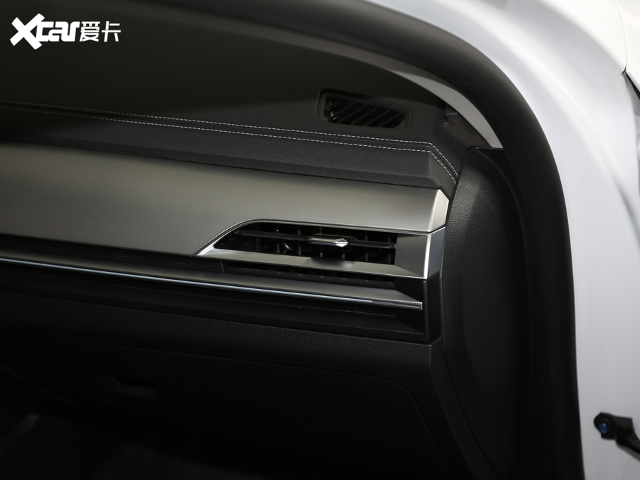 2019ProԴ ܰ 401km (lin)I(lng)