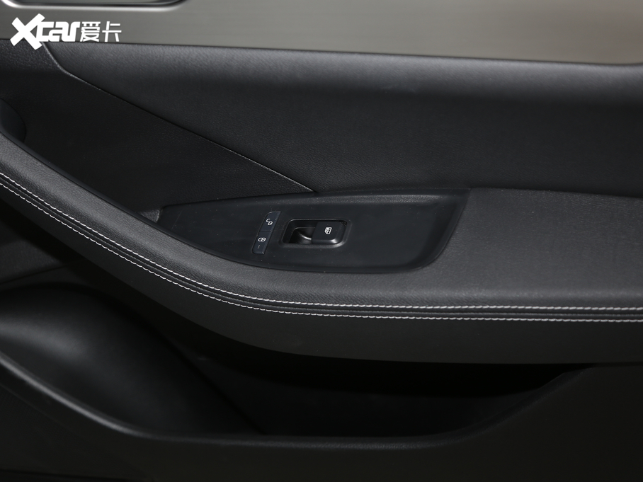 2019ProԴ ܰ 401km I