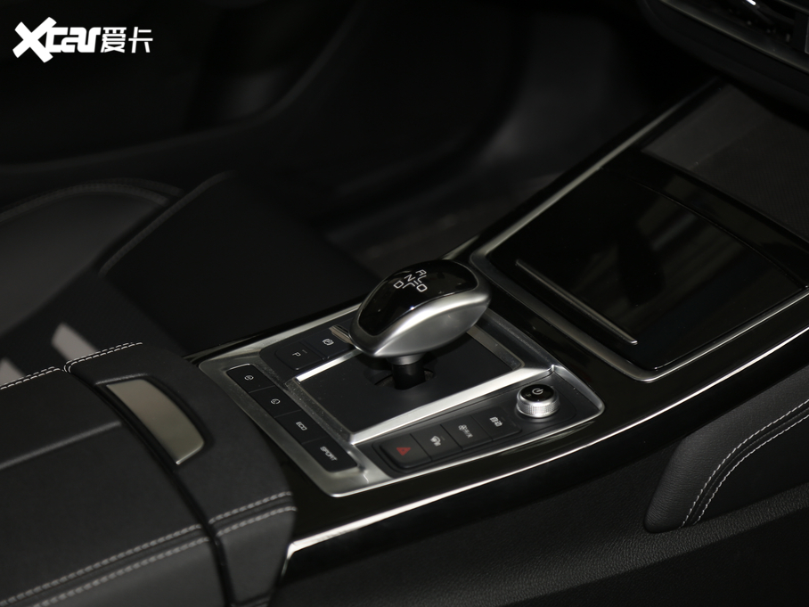 2019ProԴ ܰ 401km (lin)I(lng)