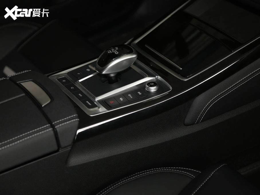 2019ProԴ ܰ 401km I