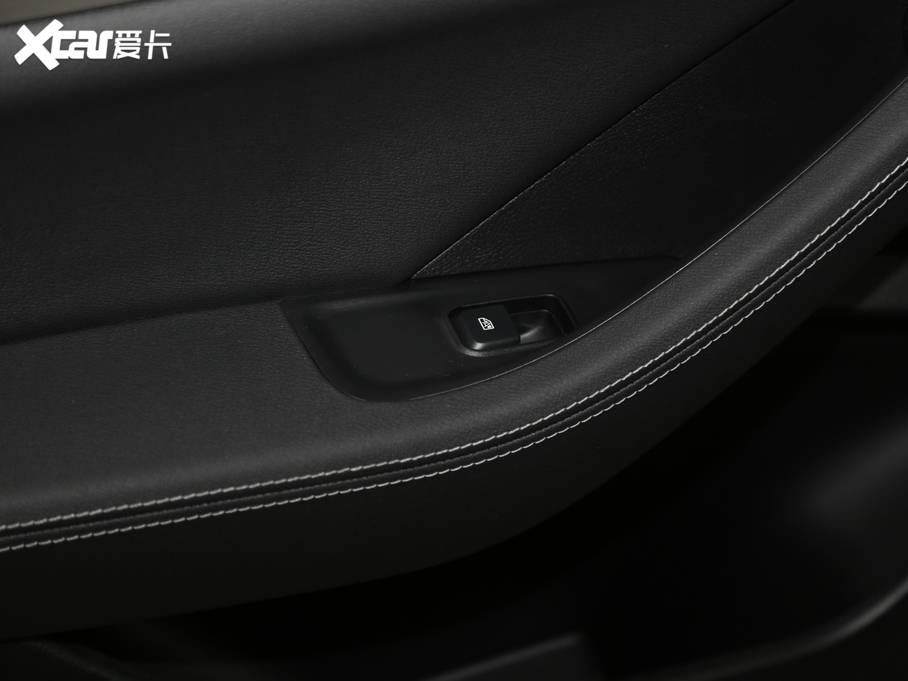 2019ProԴ ܰ 401km (lin)I(lng)