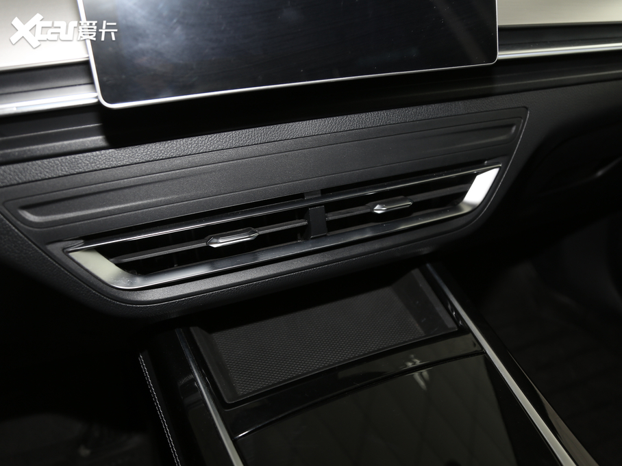 2019ProԴ ܰ 401km I