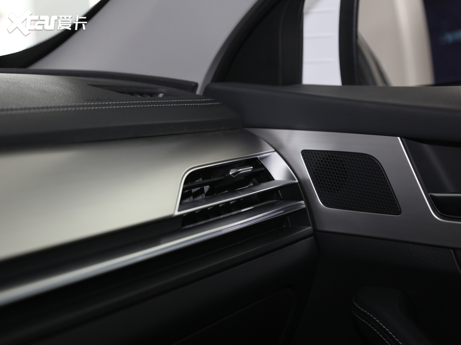 2019ProԴ ܰ 401km I