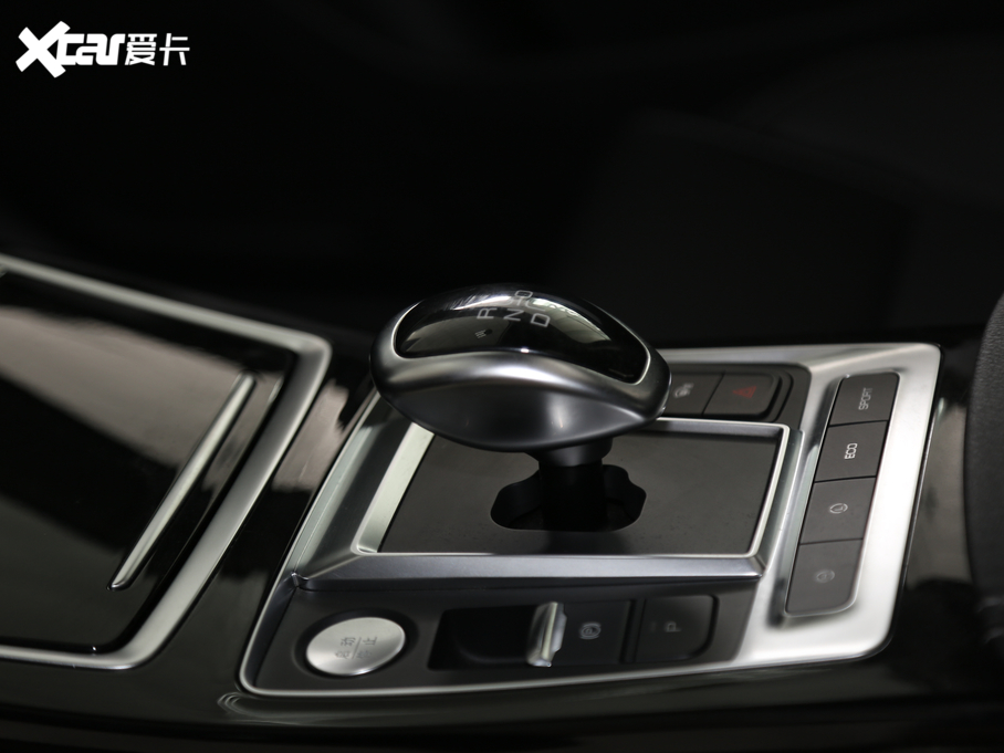 2019ProԴ ܰ 401km I