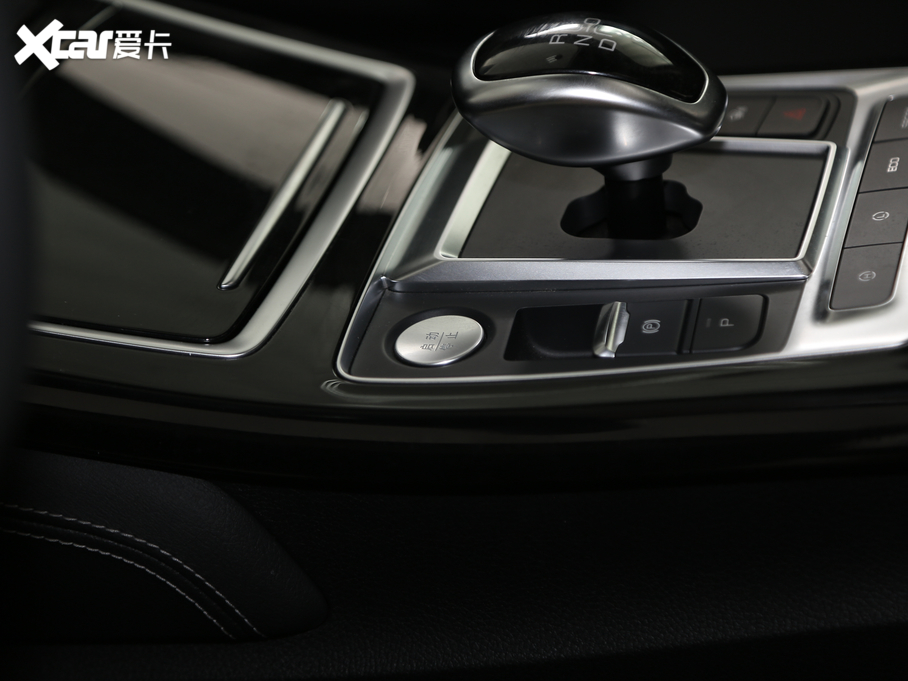 2019ProԴ ܰ 401km I