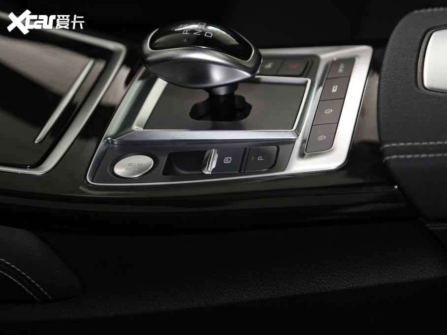 2019ProԴ ܰ 401km (lin)I(lng)