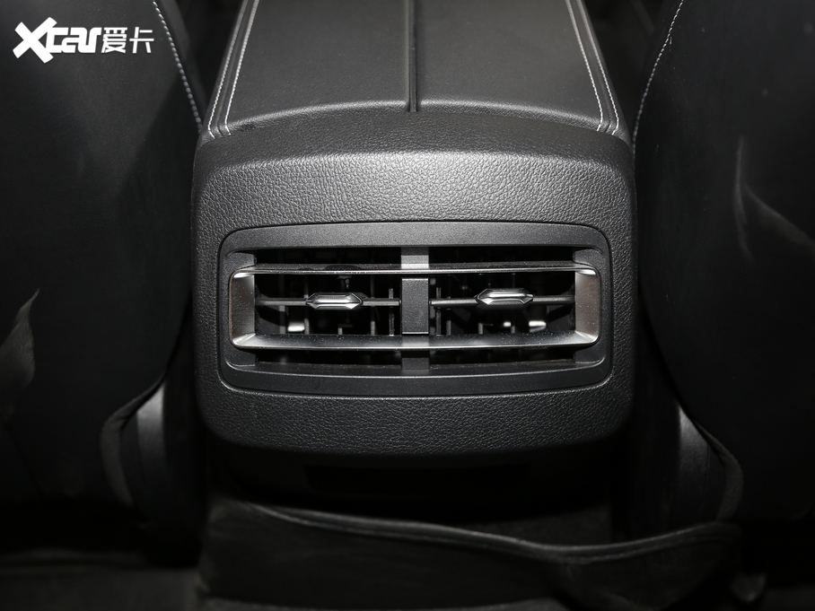 2019ProԴ ܰ 401km I