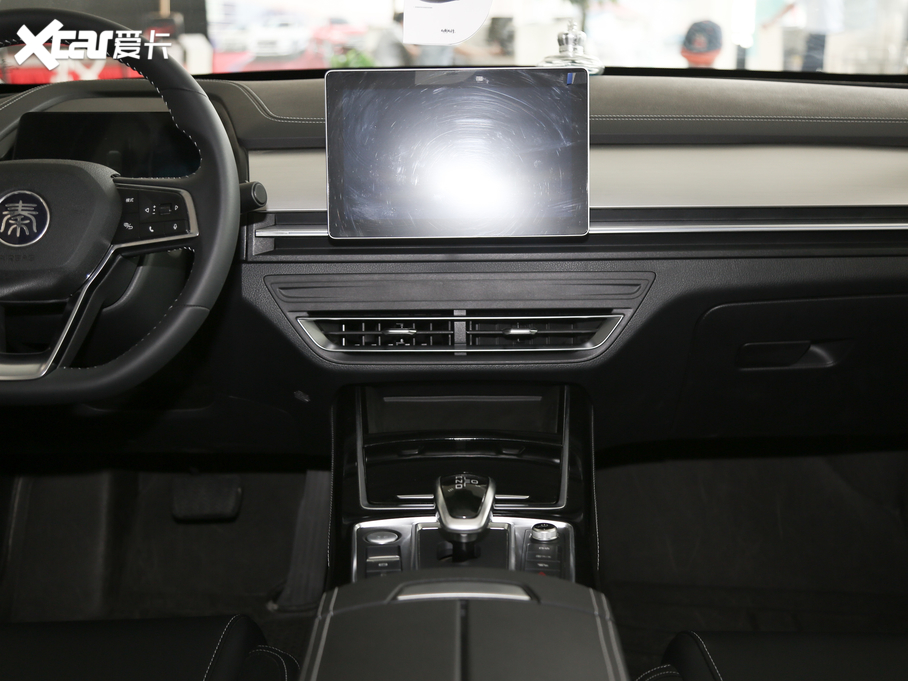 2019ProԴ ܰ 401km (lin)I(lng)