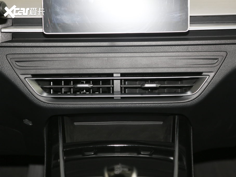 2019ProԴ ܰ 401km (lin)I(lng)