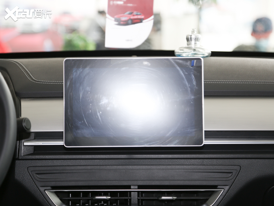 2019ProԴ ܰ 401km (lin)I(lng)