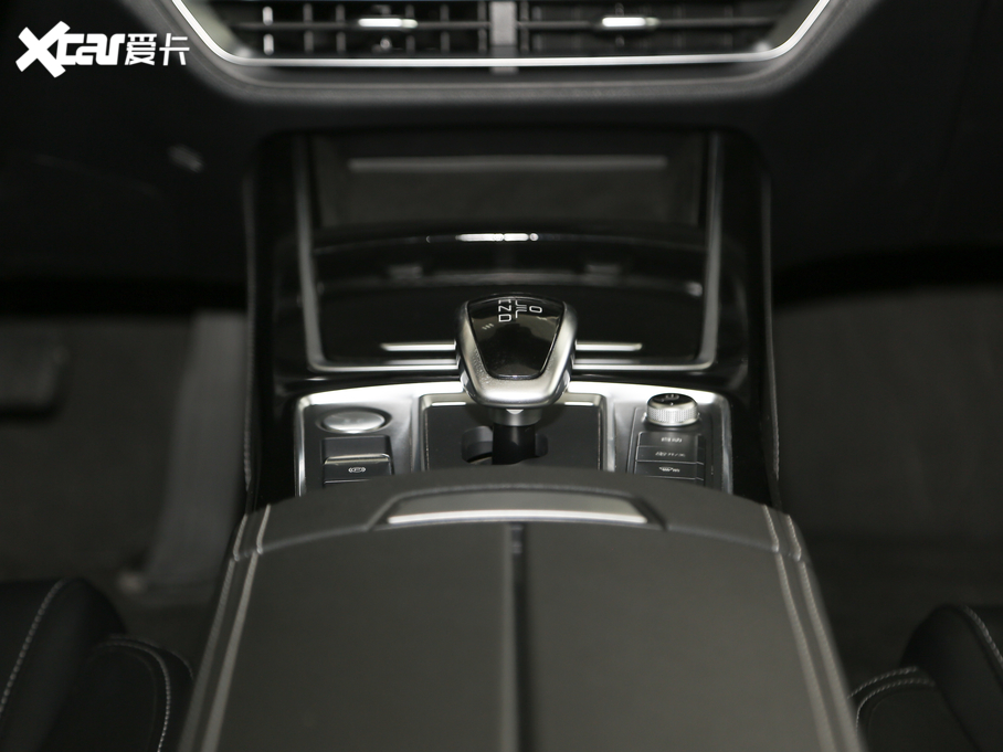 2019ProԴ ܰ 401km I