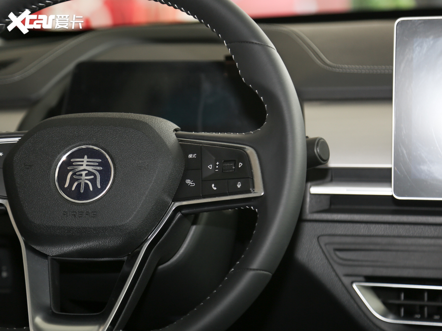 2019ProԴ ܰ 401km I