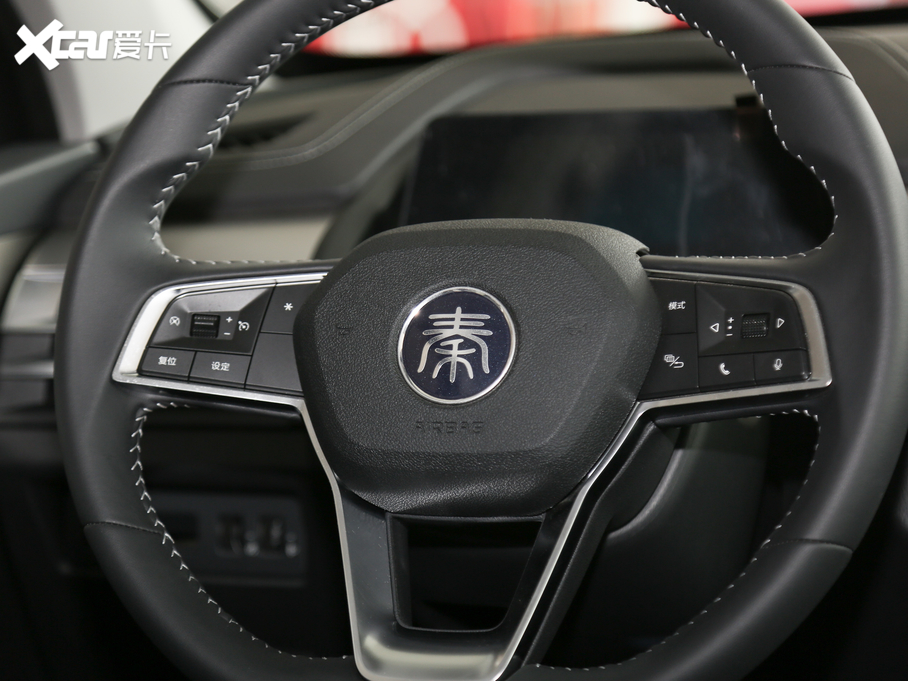 2019ProԴ ܰ 401km I