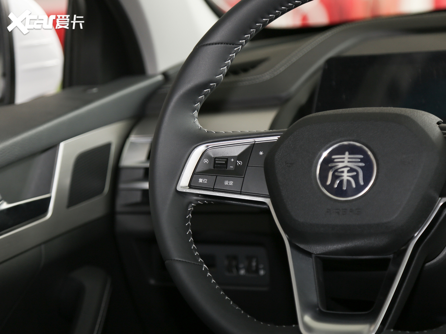 2019ProԴ ܰ 401km (lin)I