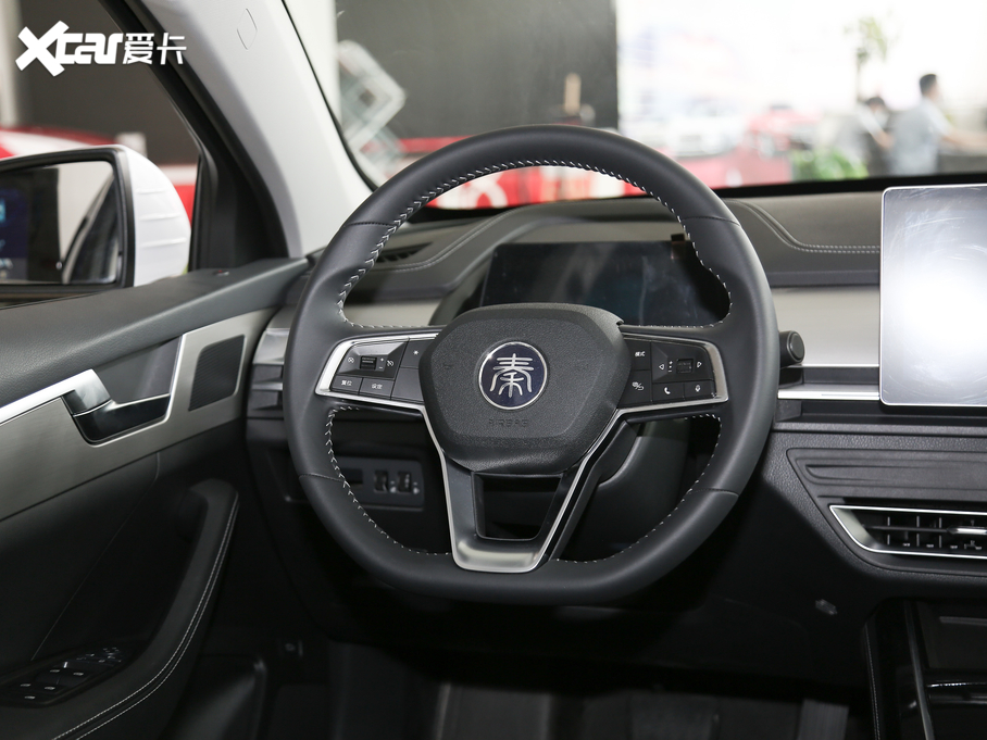 2019ProԴ ܰ 401km (lin)I