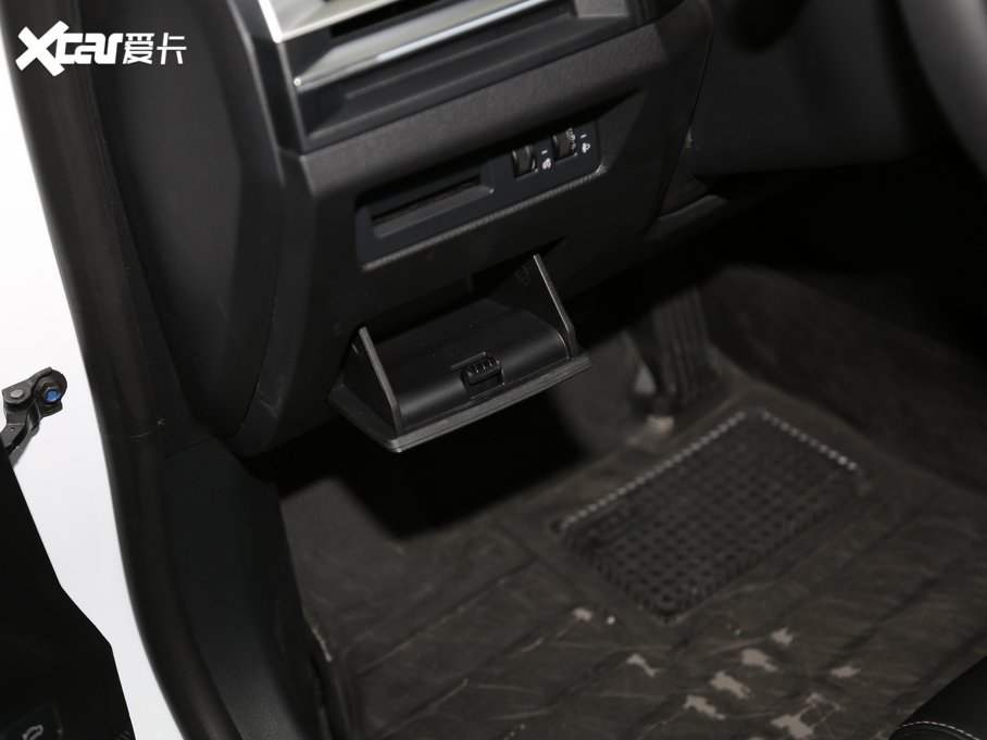 2019ProԴ ܰ 401km I