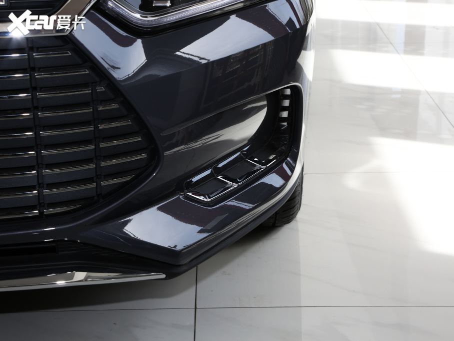 2019ProԴ ܰ 520km (lin)I(lng)Խ