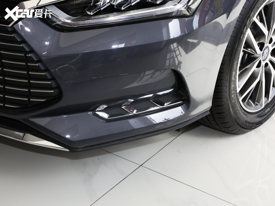 2019ProԴ ܰ 520km IԽ