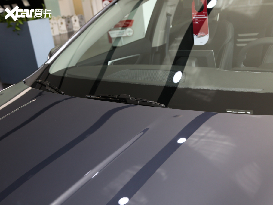 2019ProԴ ܰ 520km IԽ