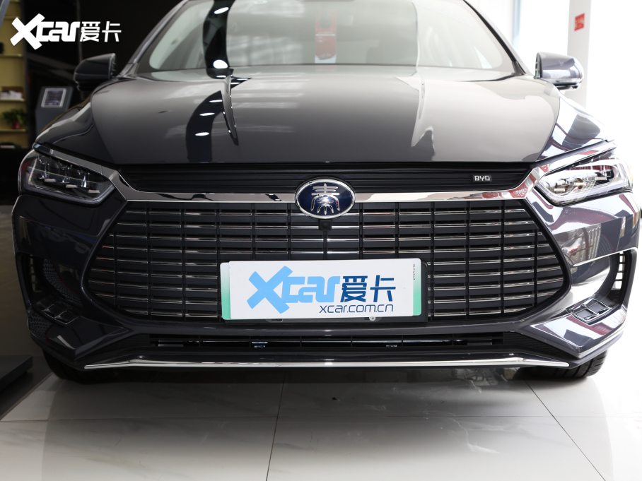 2019ProԴ ܰ 520km (lin)I(lng)Խ