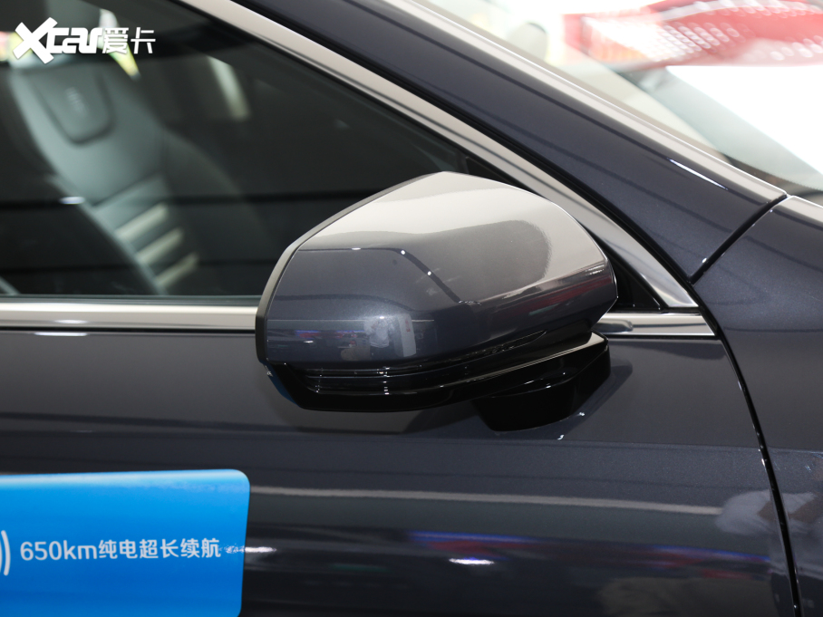 2019ProԴ ܰ 520km IԽ