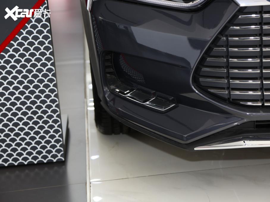 2019ProԴ ܰ 520km IԽ