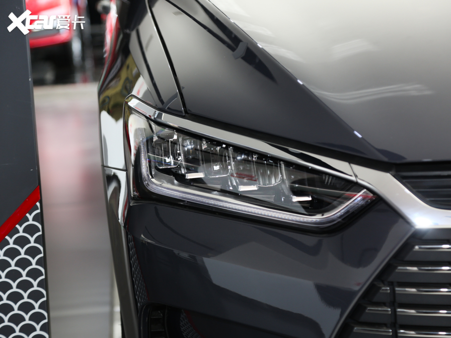 2019ProԴ ܰ 520km IԽ