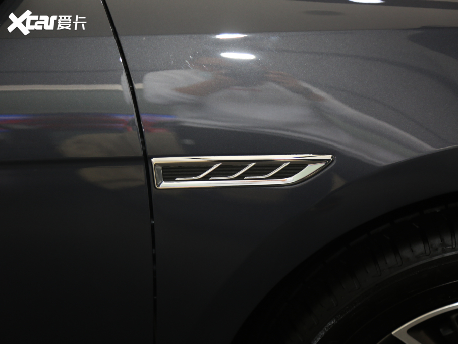 2019ProԴ ܰ 520km (lin)I(lng)Խ